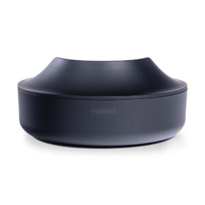 import placeholder for 6074404700355