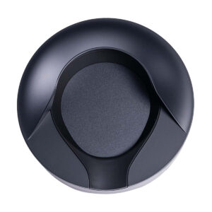 puffco peak pro power dock