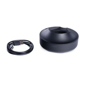 puffco peak pro power dock