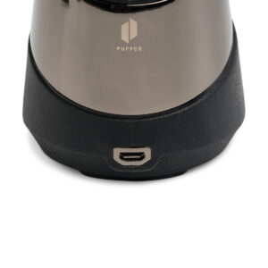 puffco peak vaporizer