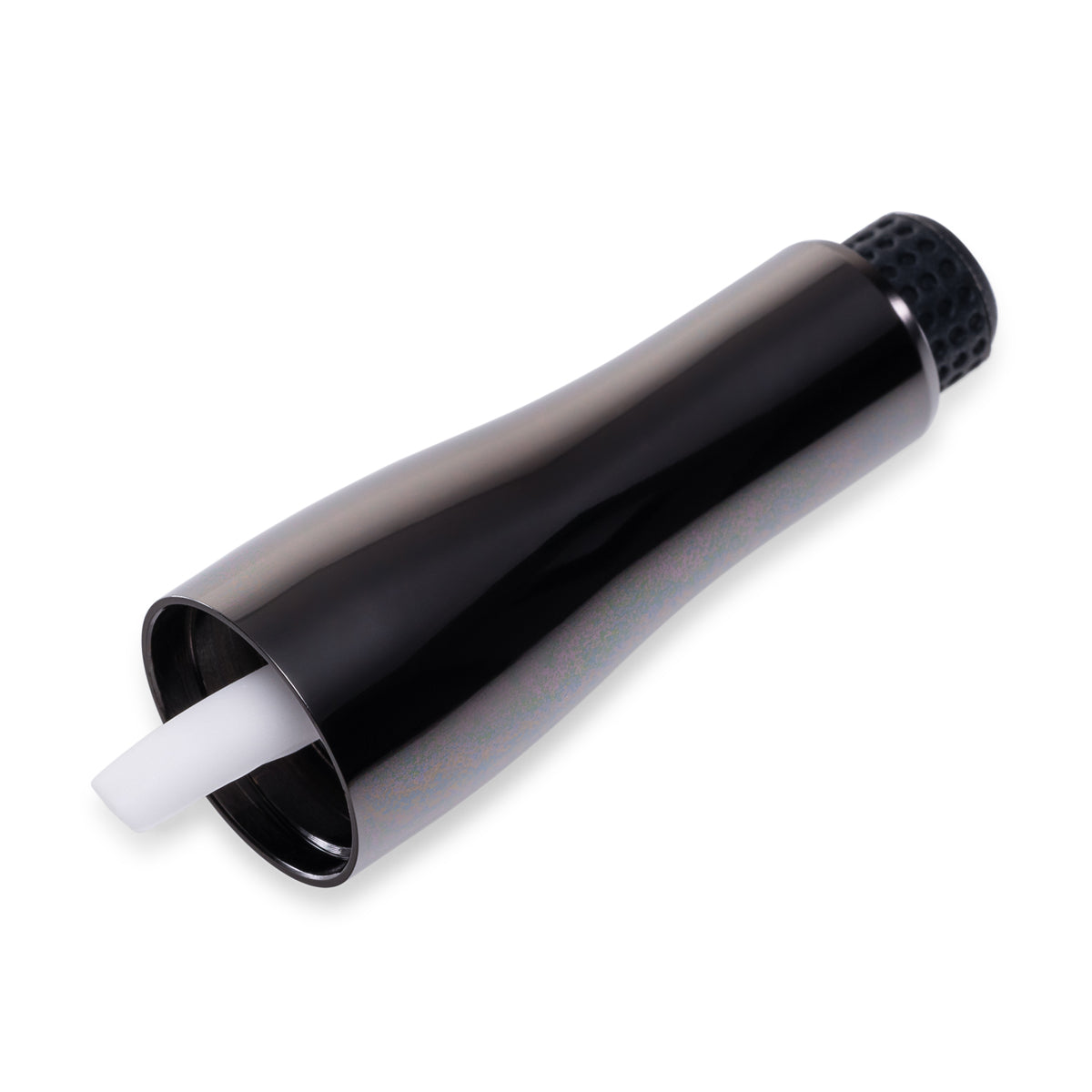 puffco plus replacement mouthpiece puffco plus replacement mouthpiece