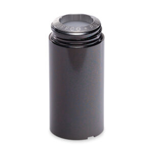 import placeholder for 4661010563143