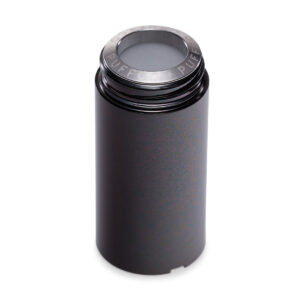 puffco plus replacement chamber