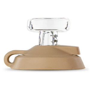 import placeholder for 10176199295303