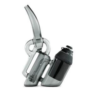 puffco proxy ryan fitt recycler