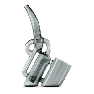 import placeholder for 10196690862407