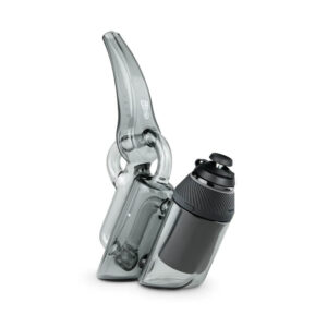 puffco proxy ryan fitt recycler