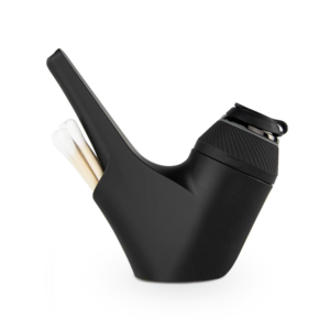 puffco proxy silicone pipe travel cover