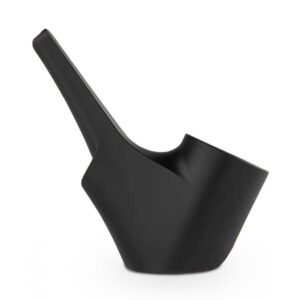 puffco proxy silicone pipe travel cover