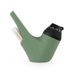 puffco proxy silicone pipe travel cover