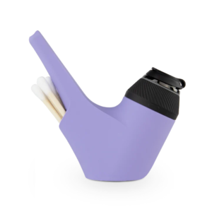 puffco proxy silicone pipe travel cover