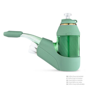 puffco proxy travel pack