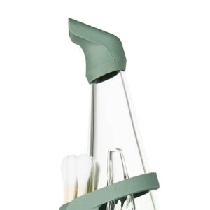 puffco travel pack for peak pro flourish