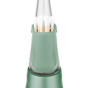 puffco travel pack for peak pro flourish