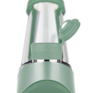 puffco travel pack for peak pro flourish