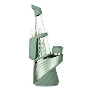 import placeholder for 10196690796871