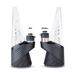 puffco peak pro 3d chamber