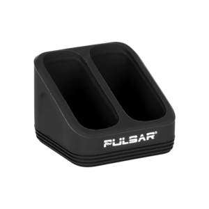 pulsar 510 dl 5.0 bubbler dab station