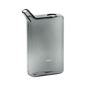 pulsar 510 dl 5.0 bubbler dab station