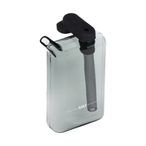 pulsar 510 dl 5.0 bubbler dab station