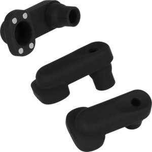 pulsar 510 dl 5.0 bubbler dab station