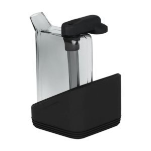 pulsar 510 dl 5.0 bubbler dab station