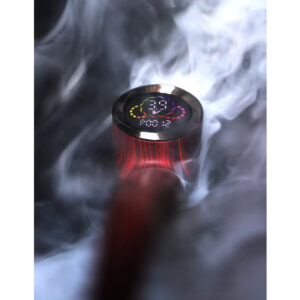 pulsar 510 dl wizard variable voltage cartridge vape