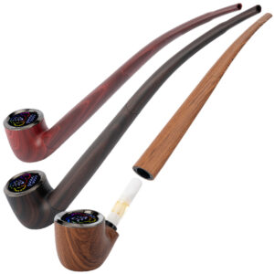 pulsar 510 dl wizard variable voltage cartridge vape