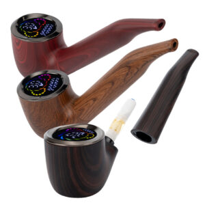 pulsar 510 dl wizard variable voltage cartridge vape