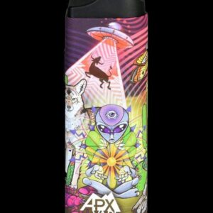 pulsar apx v3 dry herb vaporizer