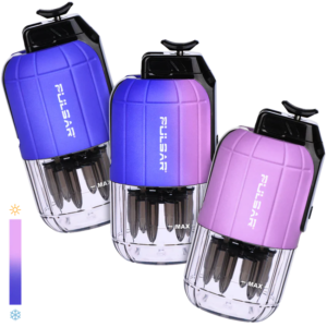 import placeholder for 9286666584307