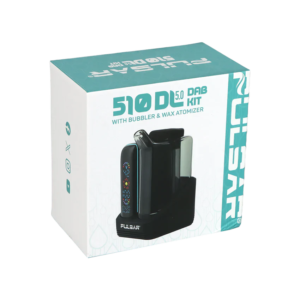 import placeholder for 9287248347379