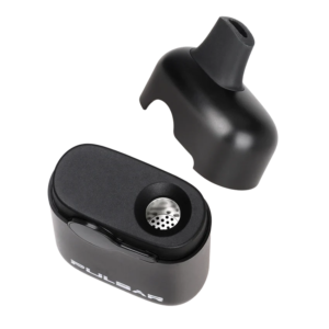 pulsar dl flower dry herb vape bar