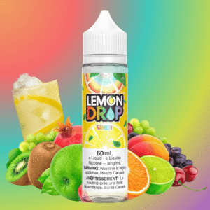 import placeholder for 7148911493183