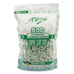 import placeholder for 10285860094279