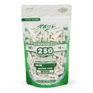 import placeholder for 10285860159815