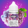 Purply Salt by Kapow E-Liquid import placeholder for 7980096618559