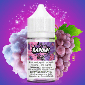 import placeholder for 7980096618559