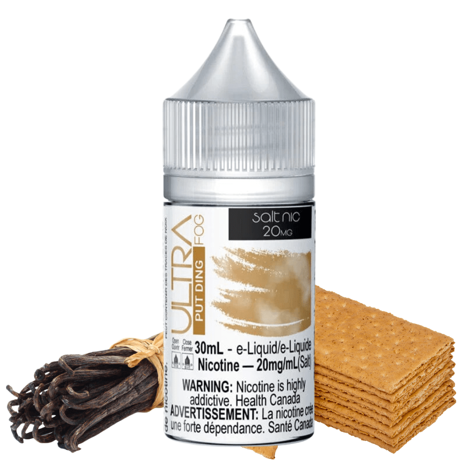 put ding salt by ultra e liquid put ding salt by ultra e liquid