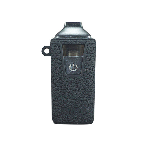 import placeholder for 4293773099074 import placeholder for 4293773099074