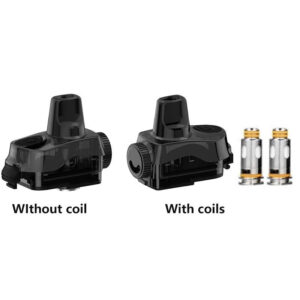 import placeholder for 4671284052034