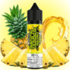 Radical 60ml Salt-Pineapple Burst import placeholder for 8054055829567