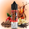 Radical 60ml Salt-R.B import placeholder for 8054039019583