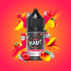 Ragin' Razz Mango Iced Salts by Flavour Beast E-Liquid import placeholder for 7191853563967