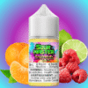 Rainbow Salt by Solar Master E-Liquid import placeholder for 6768781131839