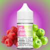 Raspberry Sour Apple By Fruitbae Salts import placeholder for 7966682153023