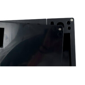 import placeholder for 10212231676231