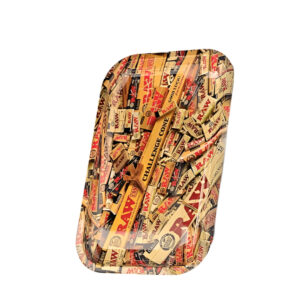 import placeholder for 10212231545159