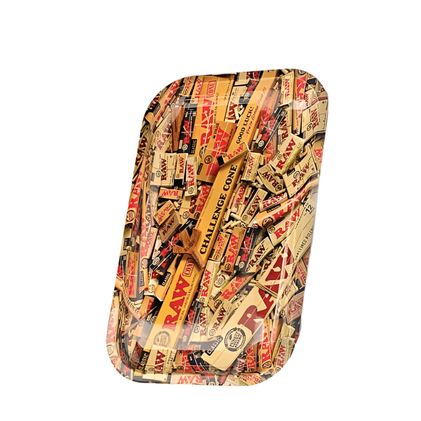 import placeholder for 10212231545159 import placeholder for 10212231545159