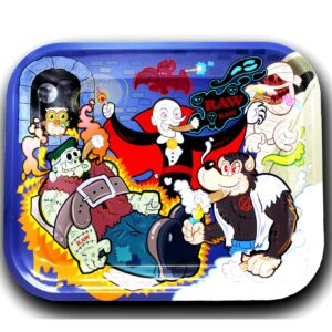 import placeholder for 6898201296959